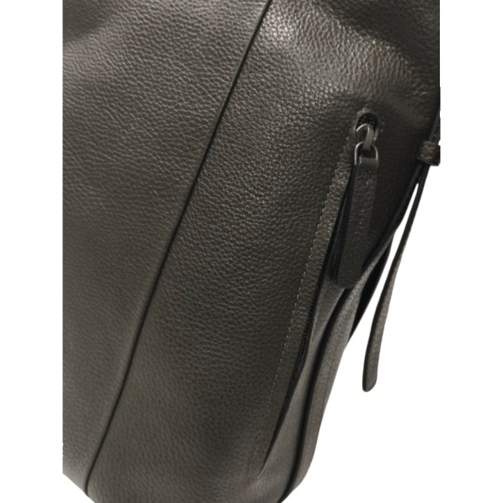 Aunts & Uncles ALLY Umhängetasche ivy green